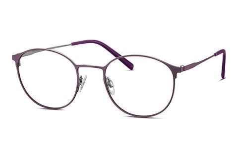 Brille Jos. Eschenbach JE 981055 50