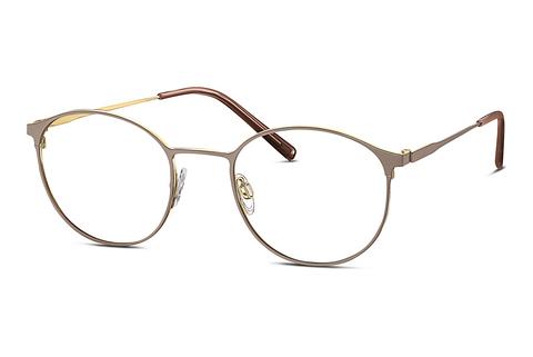 Brille Jos. Eschenbach JE 981055 60