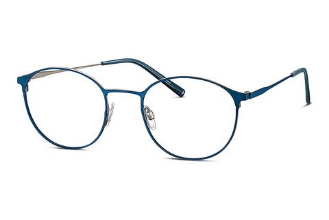 Lunettes de vue Jos. Eschenbach JE 981055 70