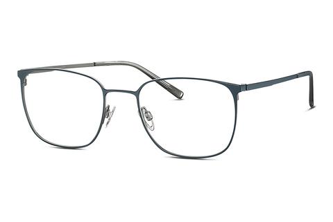 Lunettes de vue Jos. Eschenbach JE 981056 30