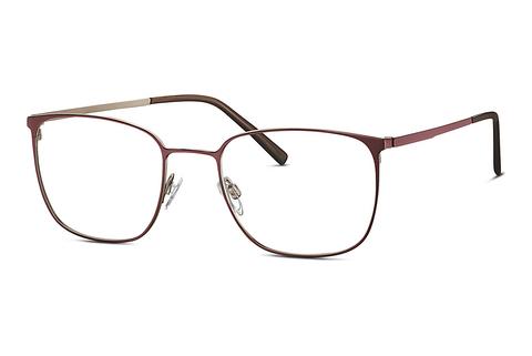 Lunettes de vue Jos. Eschenbach JE 981056 60