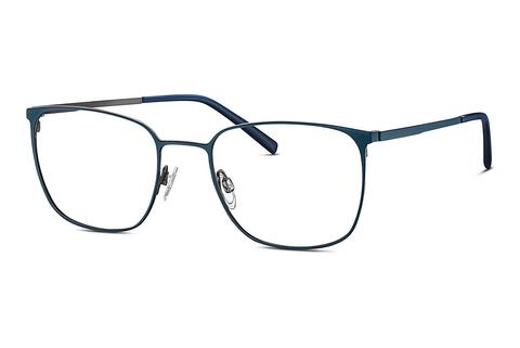 Lunettes de vue Jos. Eschenbach JE 981056 70