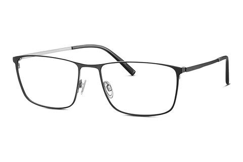 Lunettes de vue Jos. Eschenbach JE 981057 10