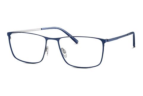 Lunettes de vue Jos. Eschenbach JE 981057 70