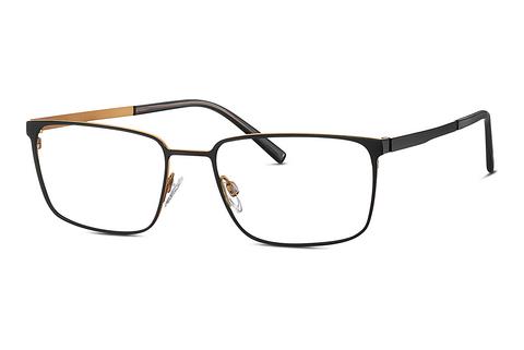 Lunettes de vue Jos. Eschenbach JE 981059 10