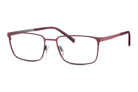 Lunettes de vue Jos. Eschenbach JE 981059 50