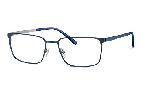 Lunettes de vue Jos. Eschenbach JE 981059 70