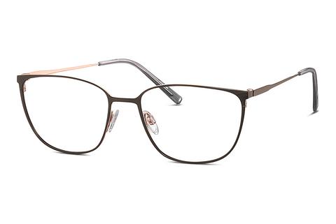 Lunettes de vue Jos. Eschenbach JE 981060 30