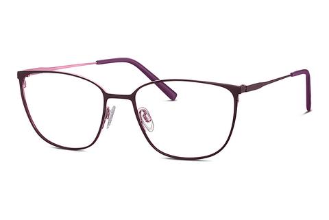 Lunettes de vue Jos. Eschenbach JE 981060 50