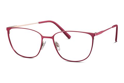 Lunettes de vue Jos. Eschenbach JE 981060 52