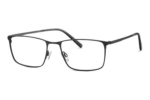 Lunettes de vue Jos. Eschenbach JE 981061 10