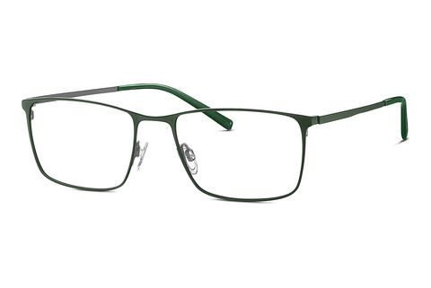 Brille Jos. Eschenbach JE 981061 40