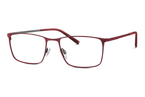 Lunettes de vue Jos. Eschenbach JE 981061 50