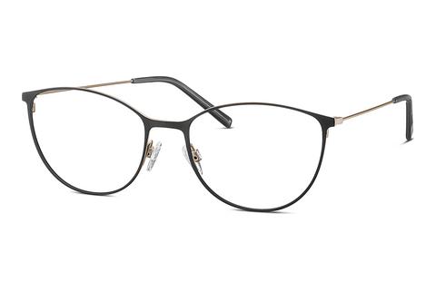 Lunettes de vue Jos. Eschenbach JE 981062 10