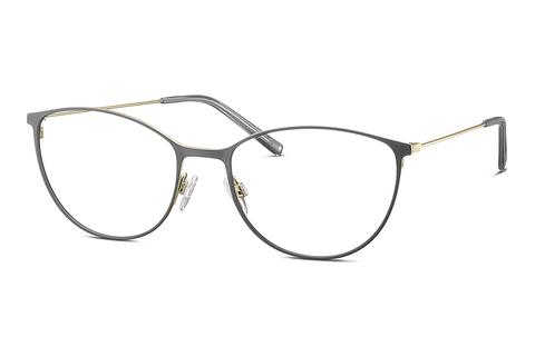 Lunettes de vue Jos. Eschenbach JE 981062 30