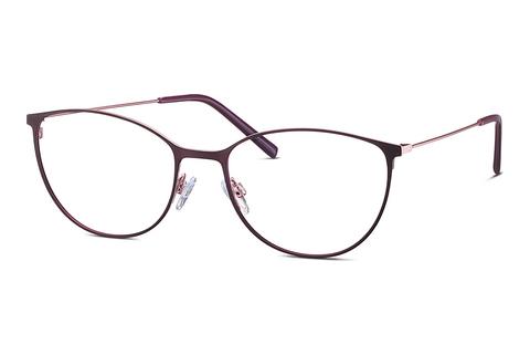 Brille Jos. Eschenbach JE 981062 50