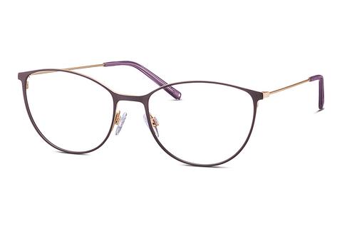 Brille Jos. Eschenbach JE 981062 52