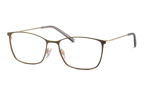 Brille Jos. Eschenbach JE 981063 30