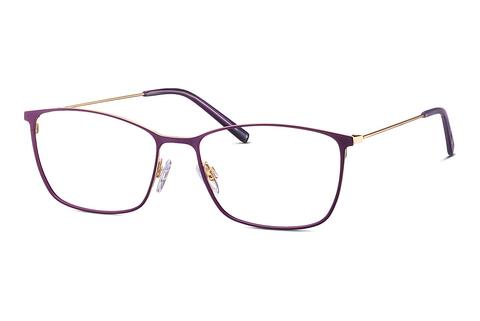 Gafas de diseño Jos. Eschenbach JE 981063 50