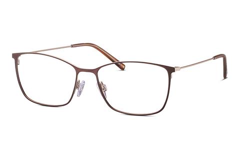 Lunettes de vue Jos. Eschenbach JE 981063 60