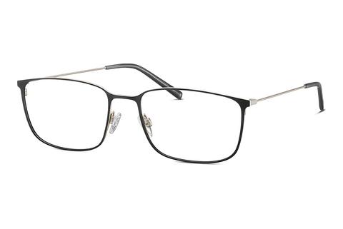 Lunettes de vue Jos. Eschenbach JE 981064 10