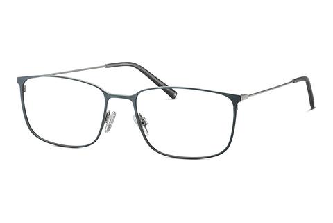 Brille Jos. Eschenbach JE 981064 30