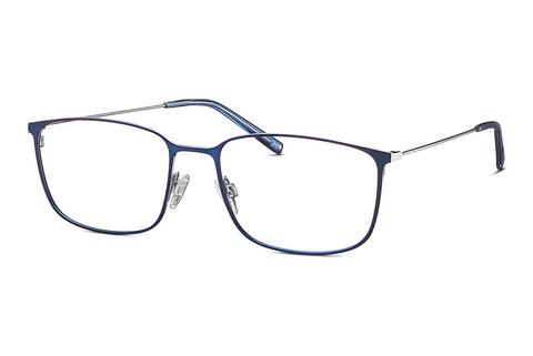 Brille Jos. Eschenbach JE 981064 70