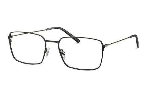 Lunettes de vue Jos. Eschenbach JE 981065 10