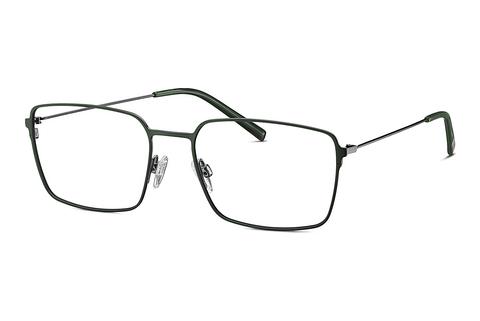 Brille Jos. Eschenbach JE 981065 40