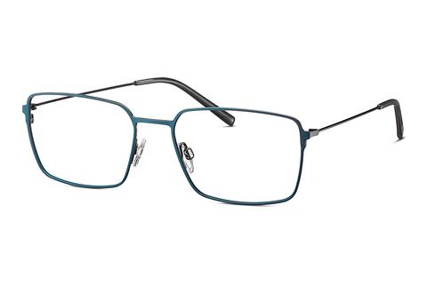 Brille Jos. Eschenbach JE 981065 70