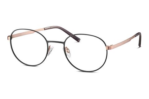 Brille Jos. Eschenbach JE 981066 10