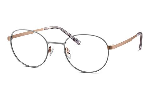 Brille Jos. Eschenbach JE 981066 30