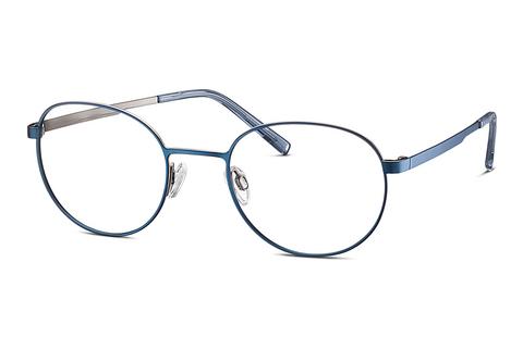 Lunettes de vue Jos. Eschenbach JE 981066 70