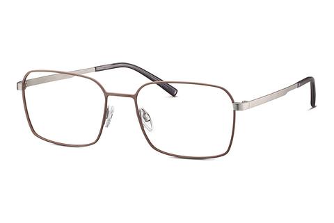 Lunettes de vue Jos. Eschenbach JE 981067 60