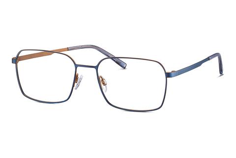 Brille Jos. Eschenbach JE 981067 70