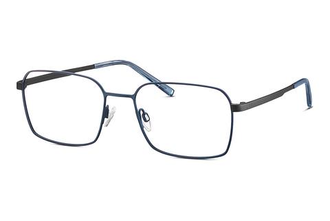 Lunettes de vue Jos. Eschenbach JE 981067 71