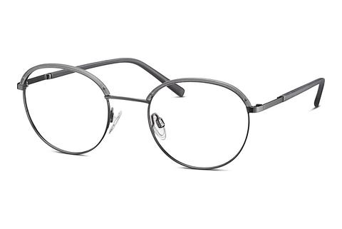 Lunettes de vue Jos. Eschenbach JE 981068 30