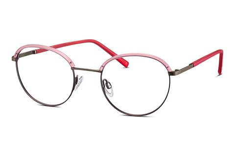 Lunettes de vue Jos. Eschenbach JE 981068 50