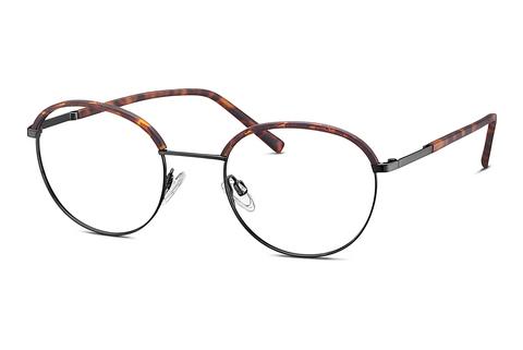 Lunettes de vue Jos. Eschenbach JE 981068 60