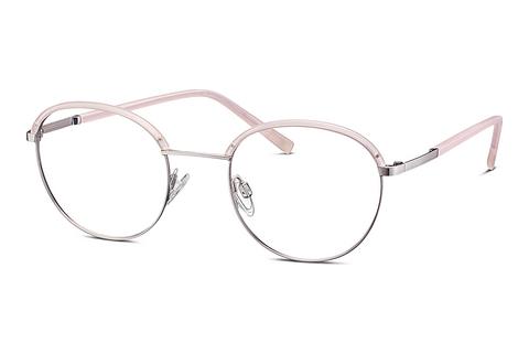 Lunettes de vue Jos. Eschenbach JE 981068 80