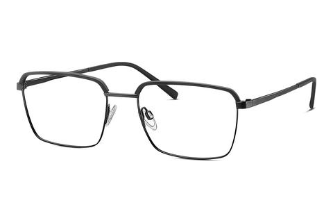 Brille Jos. Eschenbach JE 981069 10