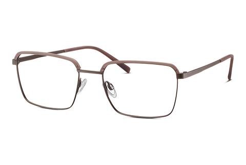 Lunettes de vue Jos. Eschenbach JE 981069 60