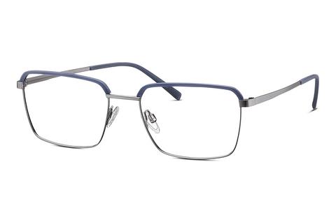 Lunettes de vue Jos. Eschenbach JE 981069 70