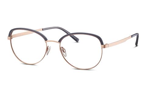 Lunettes de vue Jos. Eschenbach JE 981070 30