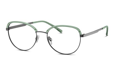 Brille Jos. Eschenbach JE 981070 40