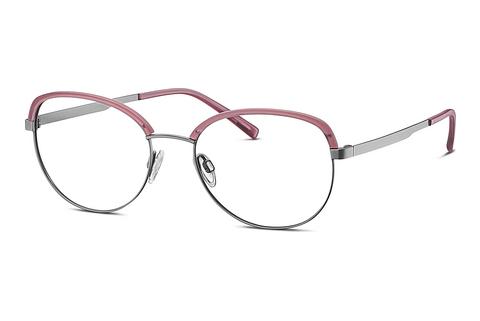 Lunettes de vue Jos. Eschenbach JE 981070 50