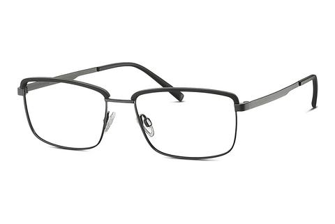 Brille Jos. Eschenbach JE 981071 10