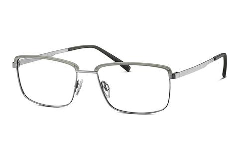 Lunettes de vue Jos. Eschenbach JE 981071 40