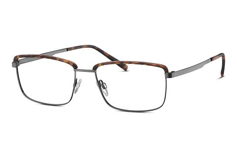 Lunettes de vue Jos. Eschenbach JE 981071 60