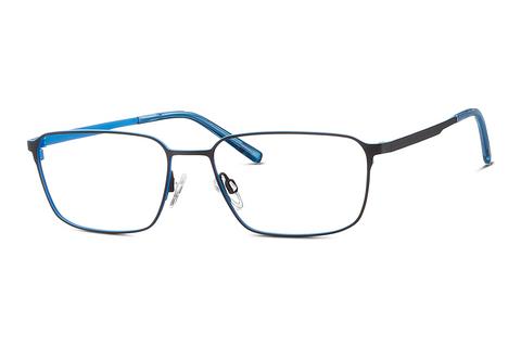 Lunettes de vue Jos. Eschenbach JE 981072 10